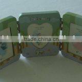 Photo Tin Box