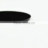 Round Welding Black Glass for Welding Masks thumbnail-3