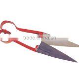 Sheep Shearing Scissors