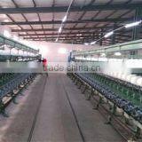 Jinzhou City Wangtai Textile Co., Ltd. company overview - view 2 thumbnail