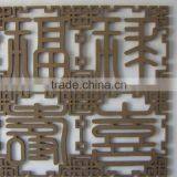 CNC Working Table PVC T-shot and Vacuum Table thumbnail-4