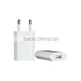 USB phone charger / JL-TC-USB-002-EUR