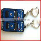Newest!,promotional Gifts,wholesale Souvenir Funny Keychain