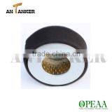 Gasoline Engine Parts L48 Air Filter Element thumbnail-4