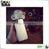 Hot Sale!!! 2016 New Product Tripod Selfie Stick Phone Case for Iphone 6/6 Plus