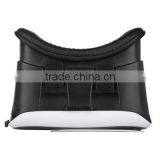 vr 3d Glasses for Smartphones thumbnail-5