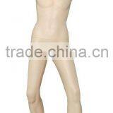 Sports Male Mannequin