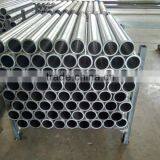 Hydraulic Carbon Steel Piping ID 200mm