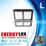 E-L36E 18W Outdoor IP65 Aluminium Die Casting Emergency LED Light