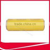 Plastic Pvc Cling Film Wrap Food