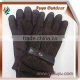 Fashion Winter Gloves