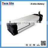 36V 10Ah Li-ion Battery Pack for Electric Bicycle thumbnail-2