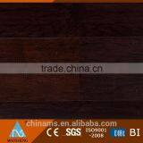 Pvc Vinyl Interlocking Click Flooring Planks thumbnail-3