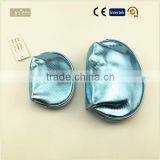 Fashion Girl PU Leather Coin Wallet Coin Purse Lady Wallet thumbnail-4