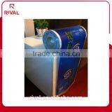 Wholesale Reusable Plastic Shrink Film for Packing thumbnail-3