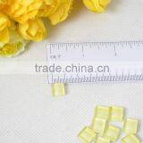 Crystal Glass Handicraft Mosaic thumbnail-1