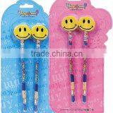 Fancy Wooden Pencil thumbnail-1