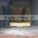 China Good Factory: CAMEL BRAND ROOFING FELT for Roofing Waterproofing thumbnail-4