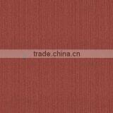 Elegant Red Wall Covering for Decoration thumbnail-1