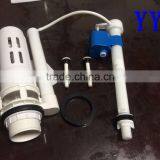 Toilet Cistern Fitting/dual Flush Valve Y002 Quality Choice thumbnail-3