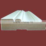 Supply Customized 1/4 Round Wood Moulding in High Quality With Competitive Price thumbnail-1