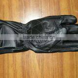 Motor Bike Gloves thumbnail-1