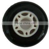 Luggage Wheels thumbnail-1