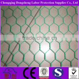 steel wire mesh hexaganal wire mesh