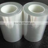 PET Release Liners thumbnail-2