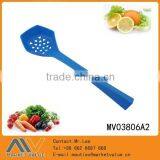 NEW DESIGN COLORFUL NYLON KITCHEN TOOLS STRAINER thumbnail-4