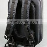 2015 Hot Selling DJI Phantom 3 Hardshell Backpack for DJI Phantom 3 Professional DJI Phantom 3 Advanced DJI Phantom 3 Standard Quality Choice thumbnail-6