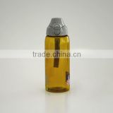 durable sports water bottle