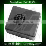 Professional Factory for Making Programmable Sound Music Boxes thumbnail-5