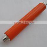 Roller Fuser for CANON IR8500