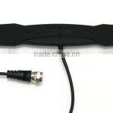 Digital T Type Car tv Antenna thumbnail-4