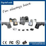 MP8300 1D/2D Image Platform Omnidirectional Barcode Scanner Supermarket Cashier Equipment thumbnail-5