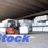 Wholesale Water Softener Industrial Salt thumbnail-5