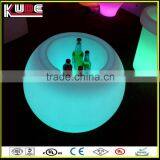 Hot Selling Decorative Plastic Led Flower Pots/ Planters Pot With Colorful thumbnail-6