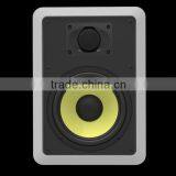 6.5 Inch Ceiling in Wall Speaker