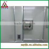 Class 100000 Clean Room Construction Project thumbnail-1