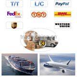 Square Super Bright Flood Light Led thumbnail-6