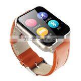 2015 New Arrived Intelligent Bluetooth Smart Watch Phone thumbnail-1