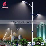 New Street Lighting Pole Manufacturer Efficiency Outdoor Lighting, Many Styles Supplier's Choice thumbnail-4