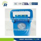 High Quality DTJ2A Carpet Cleaning Extraction Machines thumbnail-4