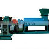 2013 Advanced KSJ Series New Double Helix Squeeze Pulp Machine