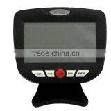 Phone Call Blocker With Caller ID Display- Block Unwanted Calls,Junk Faxes thumbnail-2