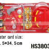 New Product Funny Fire-fighting Equipment thumbnail-3