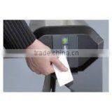 2015 The Best Company/school/hospital Staff id Card Design in China thumbnail-3