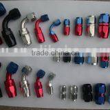Aluminium Fittings For Sell