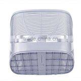 Removable Bicycle Basket Bicycle Basket thumbnail-4